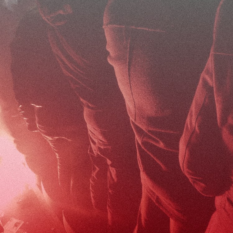 RB Leipzig team image
