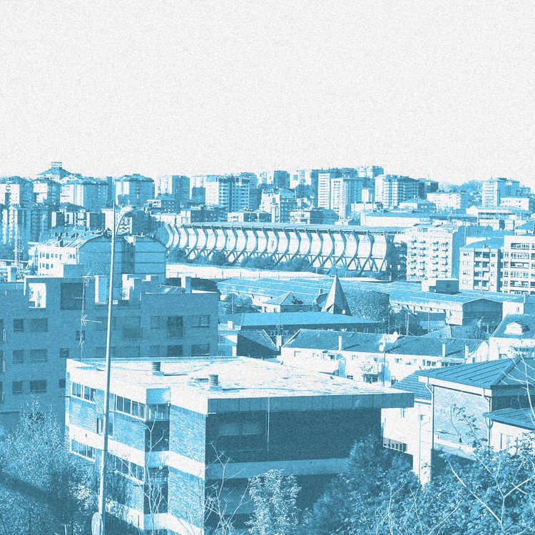 Image de l'équipe Celta de Vigo