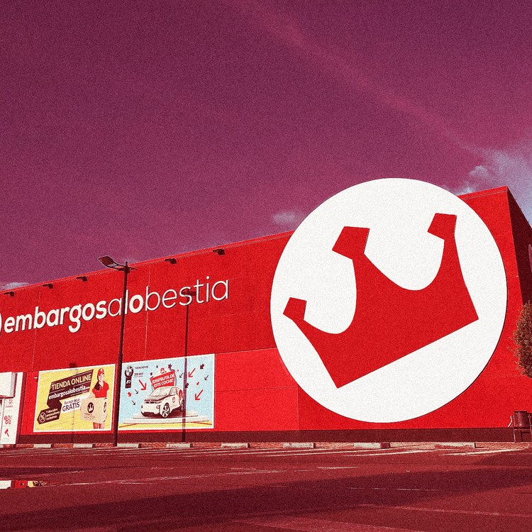 Real Murcia صورة الفريق