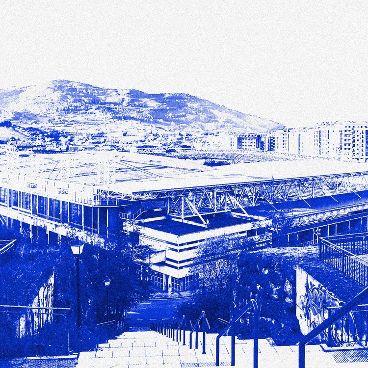 Real Oviedo صورة الفريق