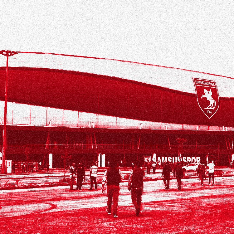 İlk Görüşte Sevgilim Oldun album cover