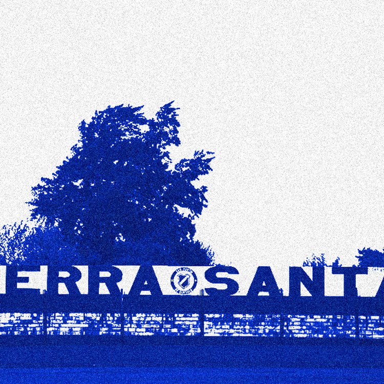 San Martin de San Juan imagem da equipe