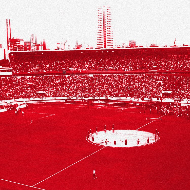 Santa Cruz FC εικόνα ομάδας