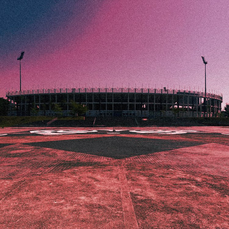 Tajuk Yang Tidak Diketahui 2 album cover