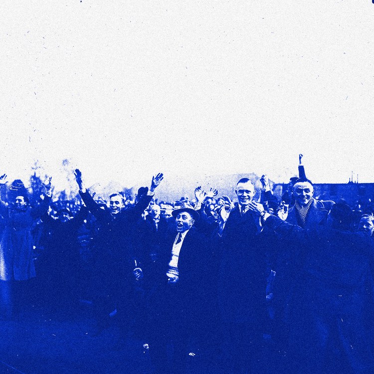 Heerenveen team image