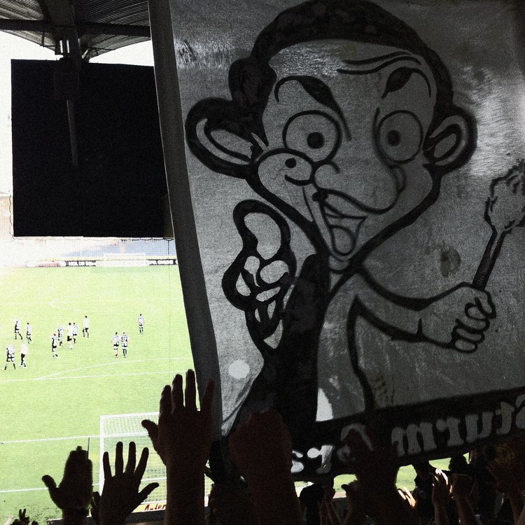 Image de l'équipe Sturm Graz