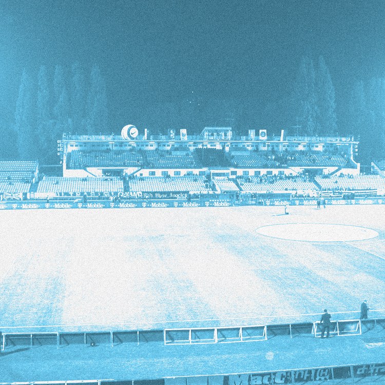 Slovan Bratislava รูปภาพของทีม