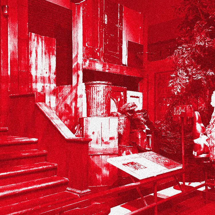 수원의 열두 번째 album cover