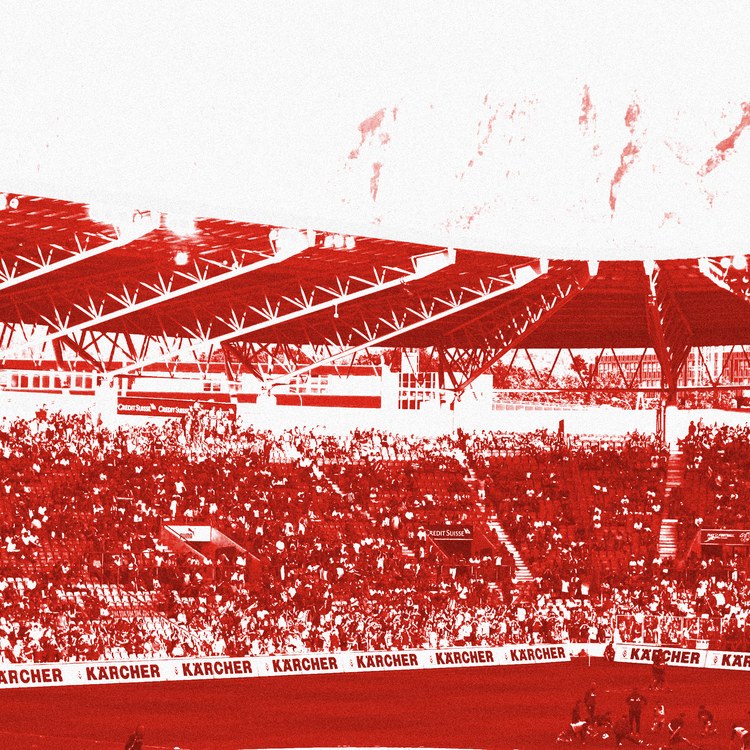 Schweiz Teambild