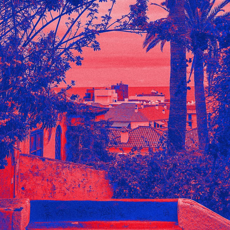 UC Ceares صورة الفريق