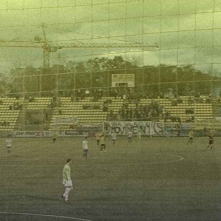 Orgull De Catalunya album cover