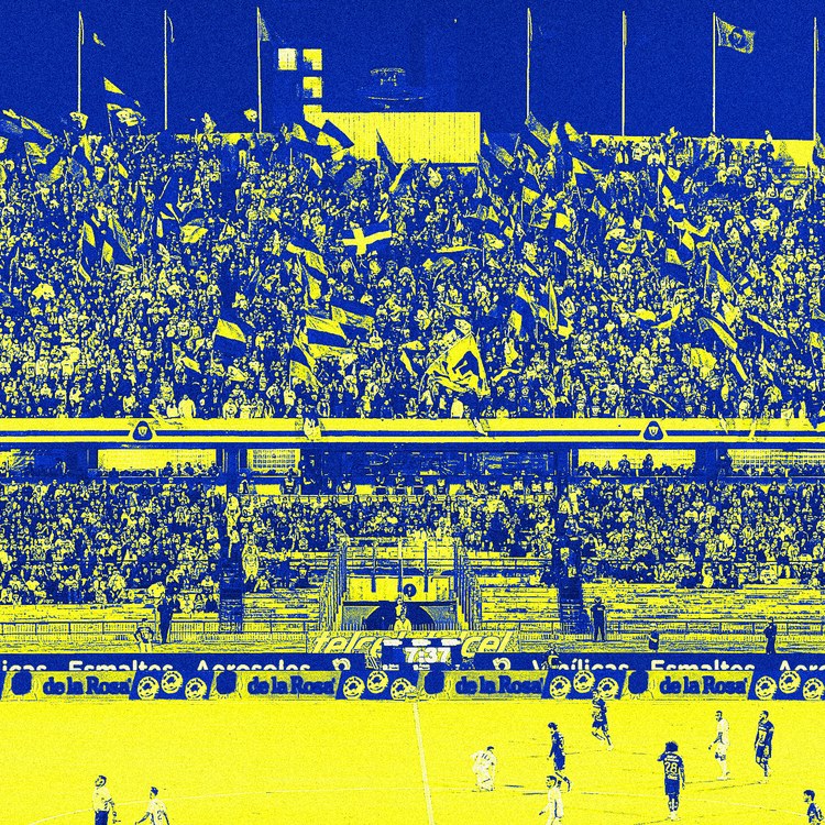 Image de l'équipe Pumas UNAM
