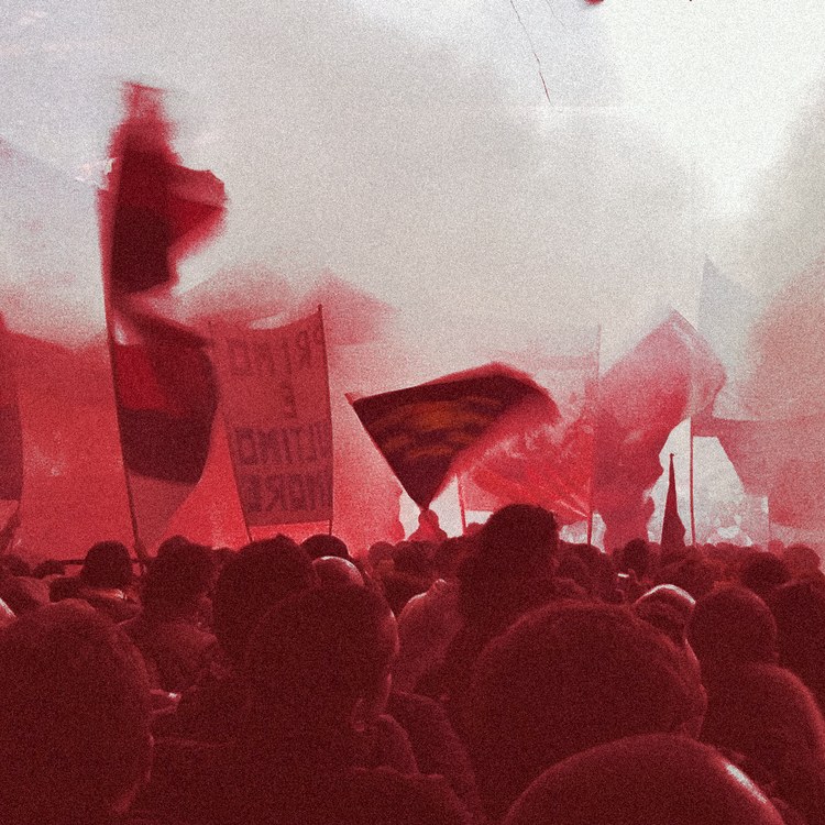Universitario de Deportes imagem da equipe