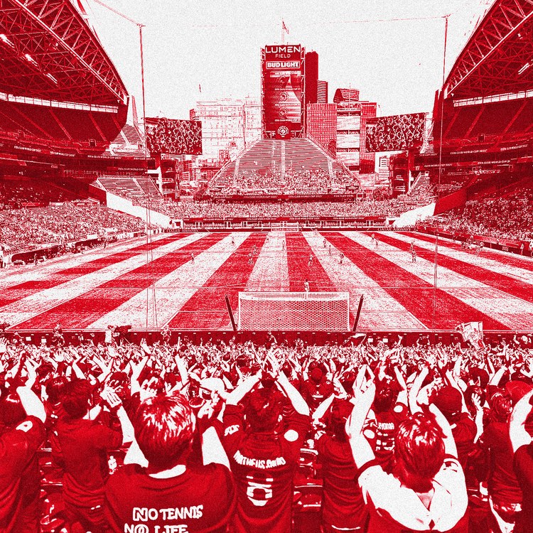 Urawa Red Diamonds immagine della squadra