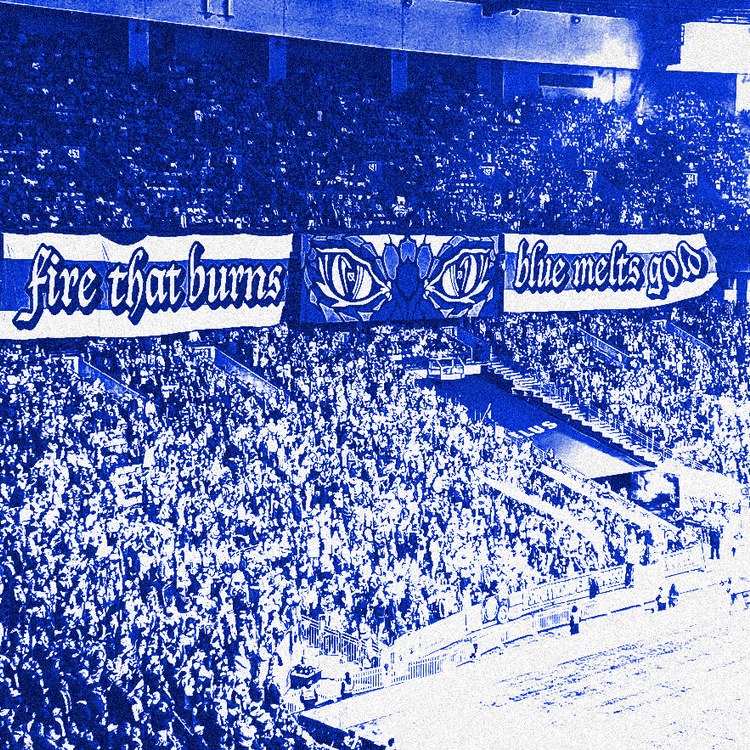 Vancouver Whitecaps εικόνα ομάδας