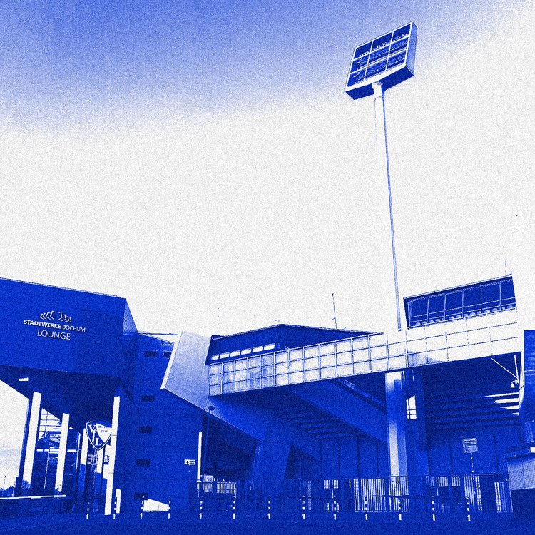 VfL Bochum immagine della squadra