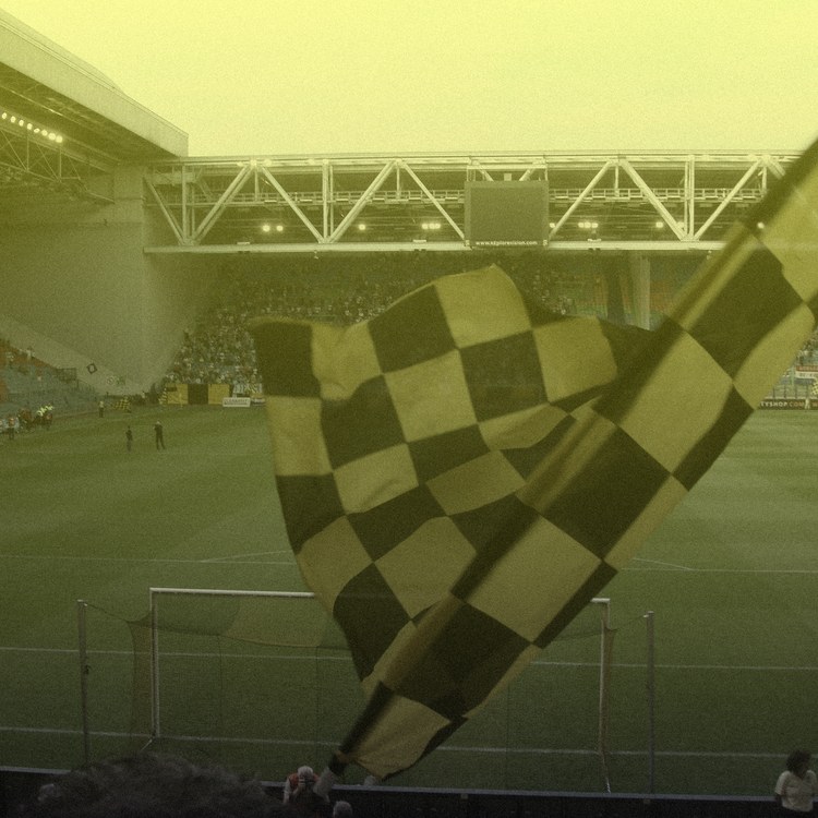 Image de l'équipe Vitesse