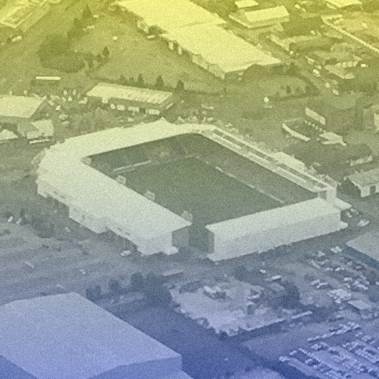 Изображение команды Warrington Wolves