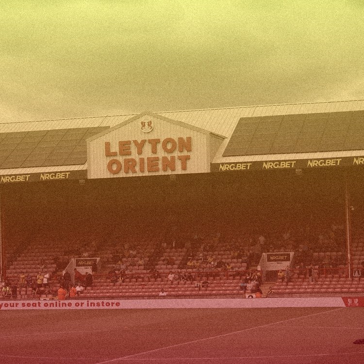 Watford týmový obrázek