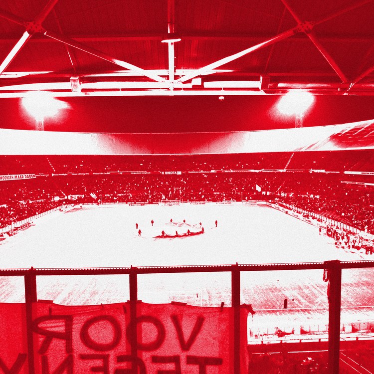 Изображение команды Willem II